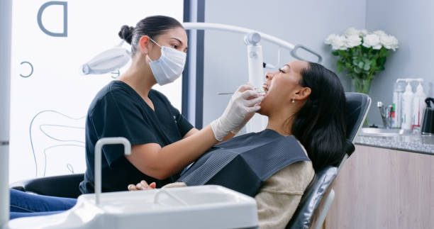 Best Emergency Dental Care  in Clermont, GA