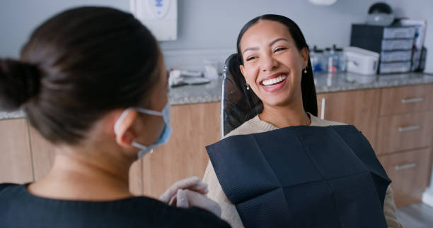 Best Teeth Whitening  in Clermont, GA